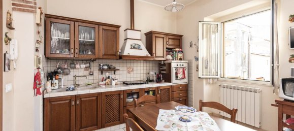 Apartamento de 4 divisões em Catania, Italy N.º 286394 21