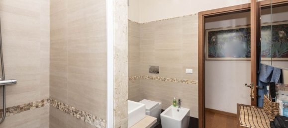 Apartamento de 4 divisões em Catania, Italy N.º 286394 17
