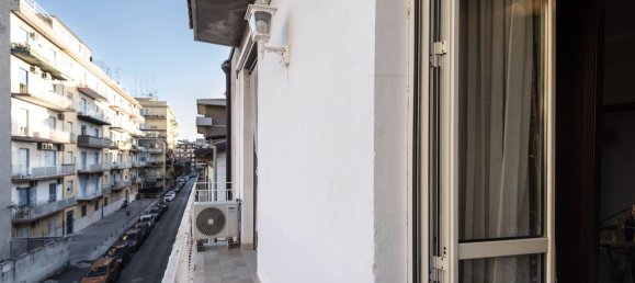 Apartamento de 4 divisões em Catania, Italy N.º 286394 28