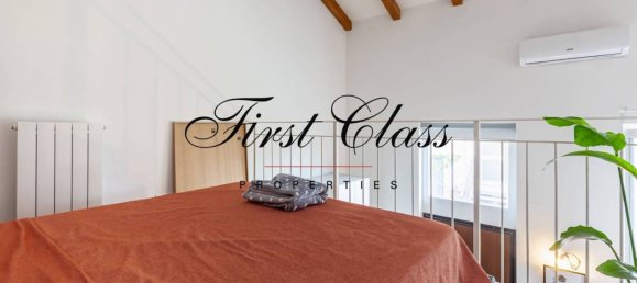 1 غرف نوم شقة في Milan, Italy رقم 377051 17