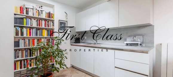 1 غرف نوم شقة في Milan, Italy رقم 377051 8