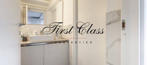 1 غرف نوم شقة في Milan, Italy رقم 377051 19