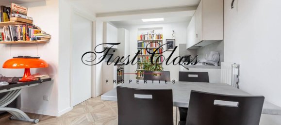 1 غرف نوم شقة في Milan, Italy رقم 377051 5