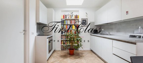 1 غرف نوم شقة في Milan, Italy رقم 377051 10