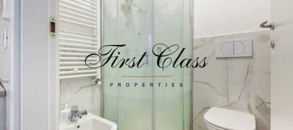 1 غرف نوم شقة في Milan, Italy رقم 377051 21