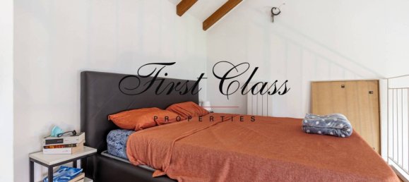 1 غرف نوم شقة في Milan, Italy رقم 377051 13