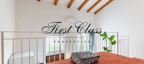 1 غرف نوم شقة في Milan, Italy رقم 377051 16