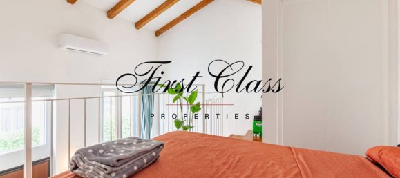 1 غرف نوم شقة في Milan, Italy رقم 377051 18