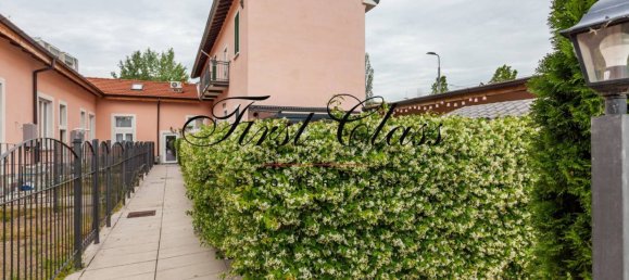 1 غرف نوم شقة في Milan, Italy رقم 377051 24