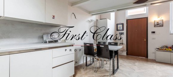 1 غرف نوم شقة في Milan, Italy رقم 377051 11