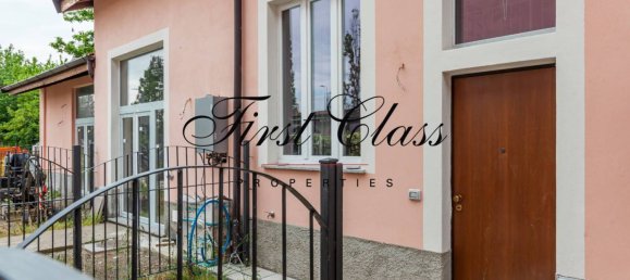 1 غرف نوم شقة في Milan, Italy رقم 377051 22