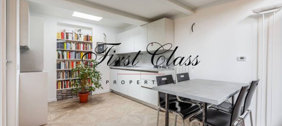 1 غرف نوم شقة في Milan, Italy رقم 377051 4