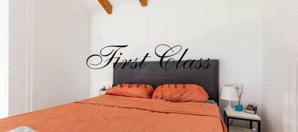 1 غرف نوم شقة في Milan, Italy رقم 377051 14