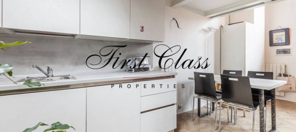 1 غرف نوم شقة في Milan, Italy رقم 377051 9