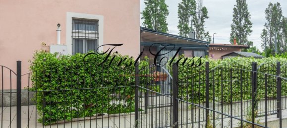 1 غرف نوم شقة في Milan, Italy رقم 377051 23