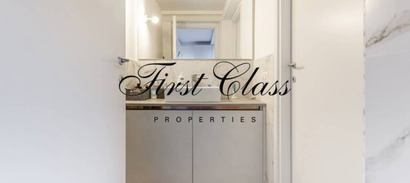 1 غرف نوم شقة في Milan, Italy رقم 377051 20