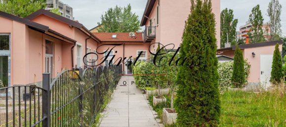 1 غرف نوم شقة في Milan, Italy رقم 377051 25