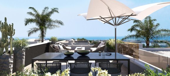 3 Schlafzimmer Villa in Ciudad Quesada, Spain, Nr. 16667 4