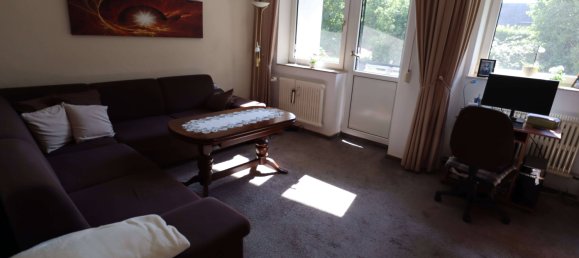 2 غرف نوم شقة في Dortmund, Germany رقم 64133 11