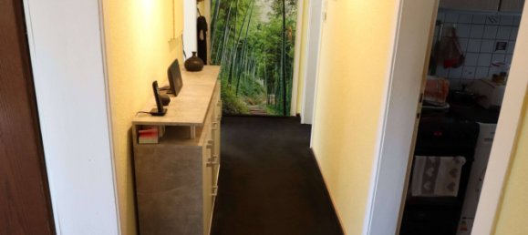 2 غرف نوم شقة في Dortmund, Germany رقم 64133 12