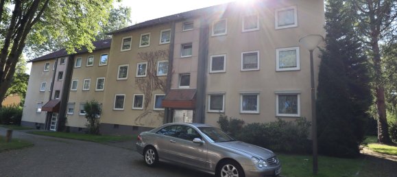 2 غرف نوم شقة في Dortmund, Germany رقم 64133 6