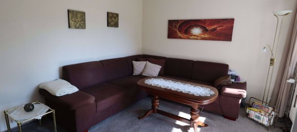 2 غرف نوم شقة في Dortmund, Germany رقم 64133 10