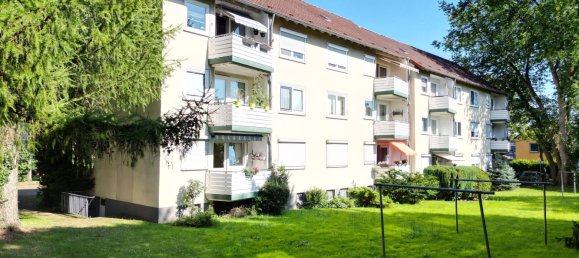 2 غرف نوم شقة في Dortmund, Germany رقم 64133 5