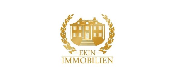 2 غرف نوم شقة في Dortmund, Germany رقم 64133 2