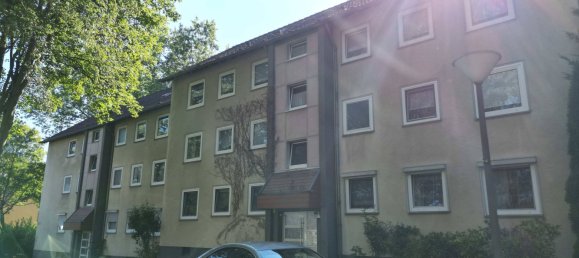 2 غرف نوم شقة في Dortmund, Germany رقم 64133 7