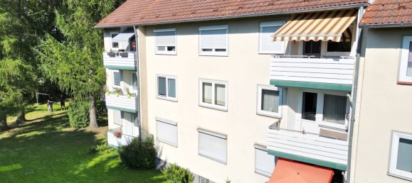 2 غرف نوم شقة في Dortmund, Germany رقم 64133 3