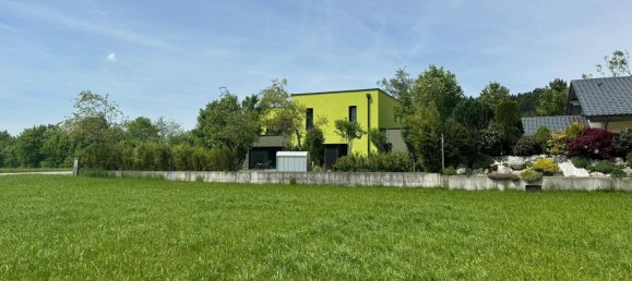 4 Schlafzimmer Haus in Lengau, Austria, Nr. 175915 15