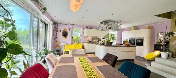 4 Schlafzimmer Haus in Lengau, Austria, Nr. 175915 8