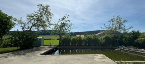 4 Schlafzimmer Haus in Lengau, Austria, Nr. 175915 13