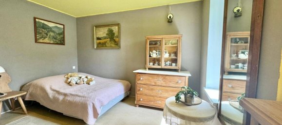 4 Schlafzimmer Haus in Lengau, Austria, Nr. 175915 11