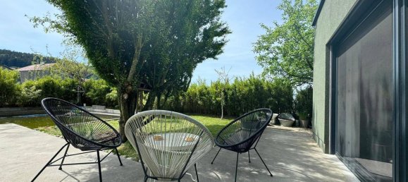 4 Schlafzimmer Haus in Lengau, Austria, Nr. 175915 14