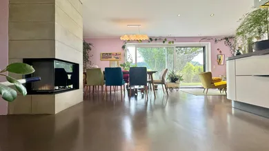 4 Schlafzimmer Haus in Lengau, Austria, Nr. 175915