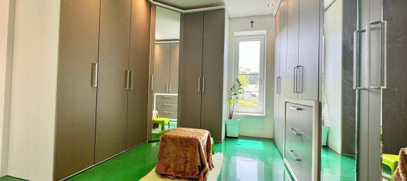 4 Schlafzimmer Haus in Lengau, Austria, Nr. 175915 12