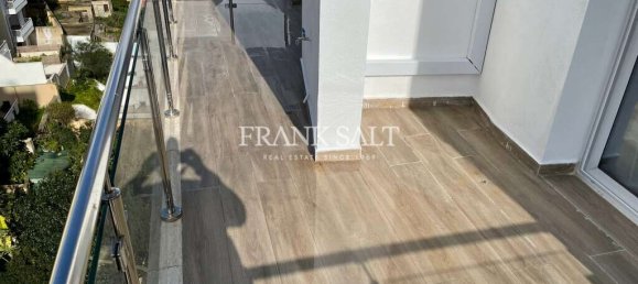 2 Schlafzimmer Wohnung in Mellieha, Malta, Nr. 10844 20