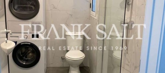 2 Schlafzimmer Wohnung in Mellieha, Malta, Nr. 10844 16