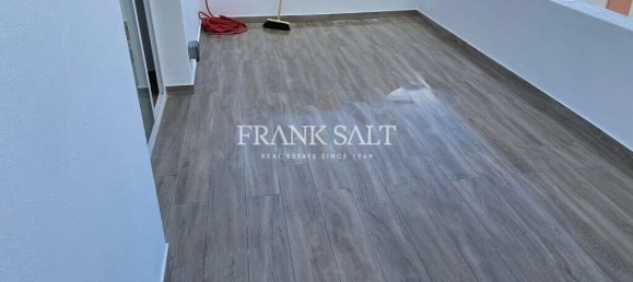 2 Schlafzimmer Wohnung in Mellieha, Malta, Nr. 10844 2