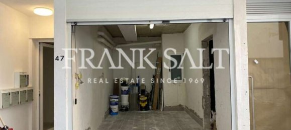 2 Schlafzimmer Wohnung in Mellieha, Malta, Nr. 10844 18