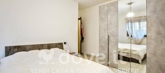 Apartamento de 2 dormitorios en Luino, Italy No. 326560 7