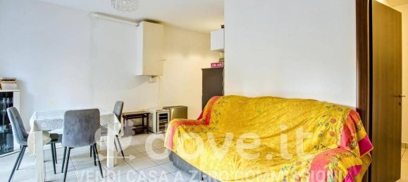 Apartamento de 2 dormitorios en Luino, Italy No. 326560 17