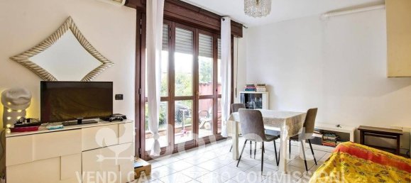 Apartamento de 2 dormitorios en Luino, Italy No. 326560 18