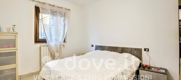 Apartamento de 2 dormitorios en Luino, Italy No. 326560 5