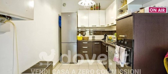 Apartamento de 2 dormitorios en Luino, Italy No. 326560 2