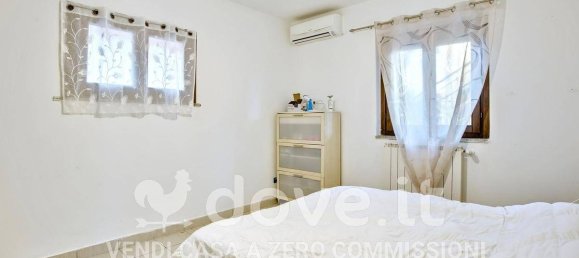 Apartamento de 2 dormitorios en Luino, Italy No. 326560 6