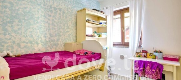 Apartamento de 2 dormitorios en Luino, Italy No. 326560 12