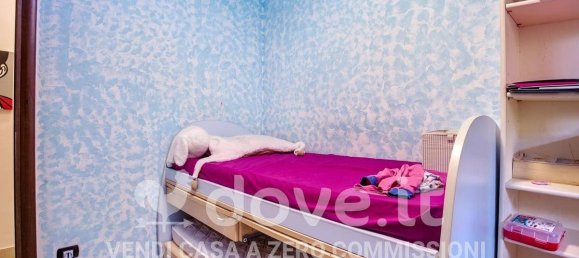 Apartamento de 2 dormitorios en Luino, Italy No. 326560 14