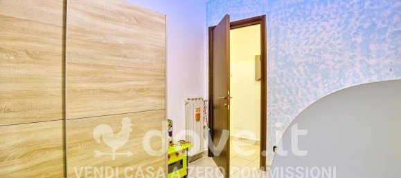 Apartamento de 2 dormitorios en Luino, Italy No. 326560 13